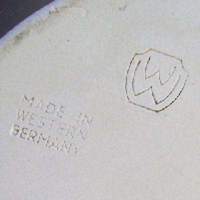 grenzhausen-01-11